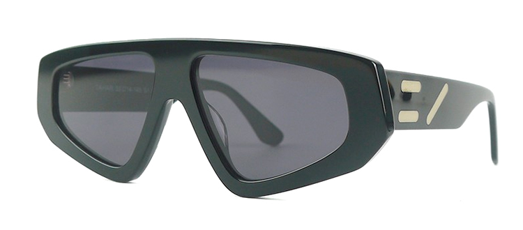 Oz Eyewear TAHAR S1
